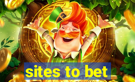 sites to bet